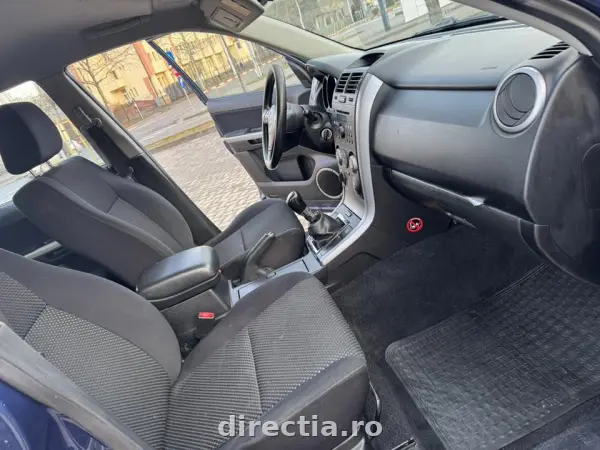 Poza anunț 9