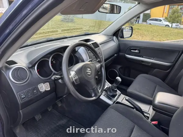 Poza anunț 6