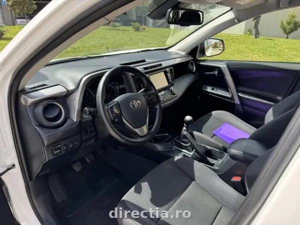 Poza anunț 6