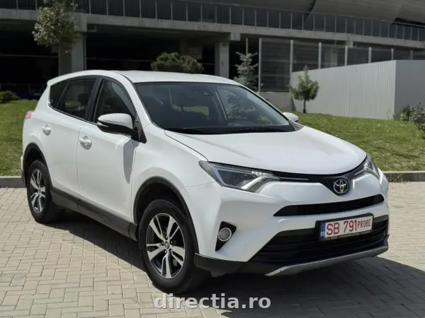 Poza anunț 2