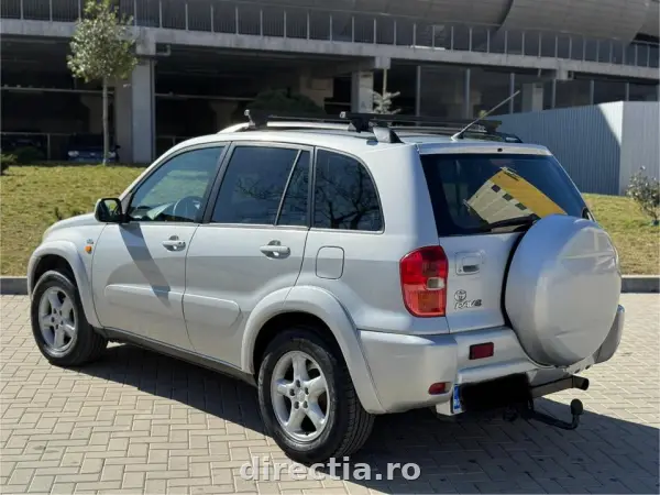 Poza anunț 3