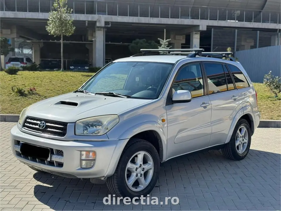 Poza principală