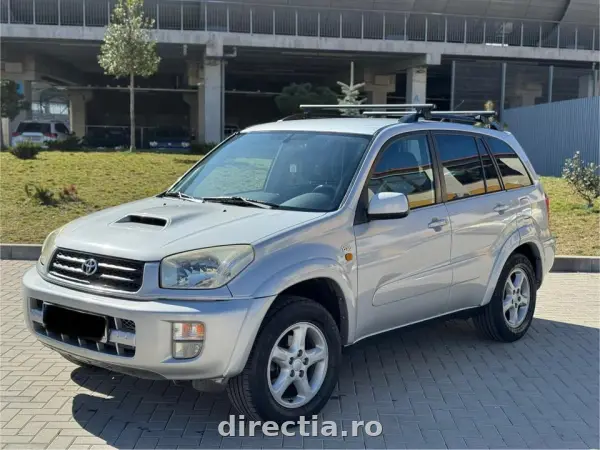 Poza anunț 1