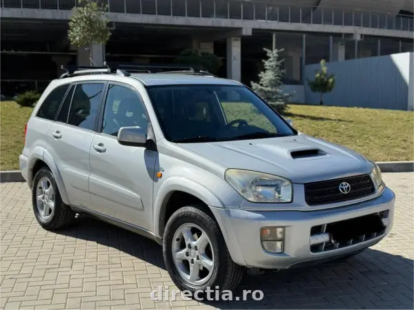 Poza anunț 2