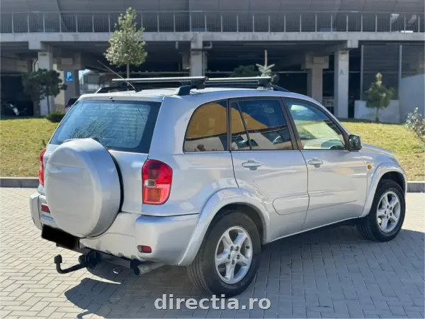 Poza anunț 4