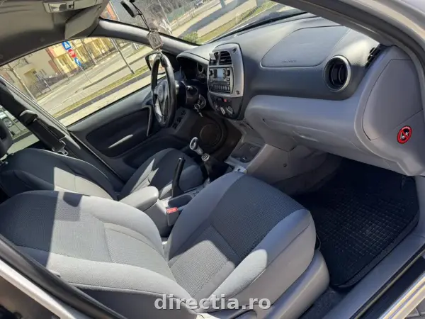 Poza anunț 9