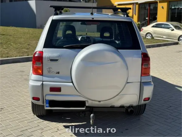 Poza anunț 5