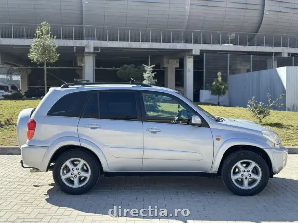 Poza anunț 6