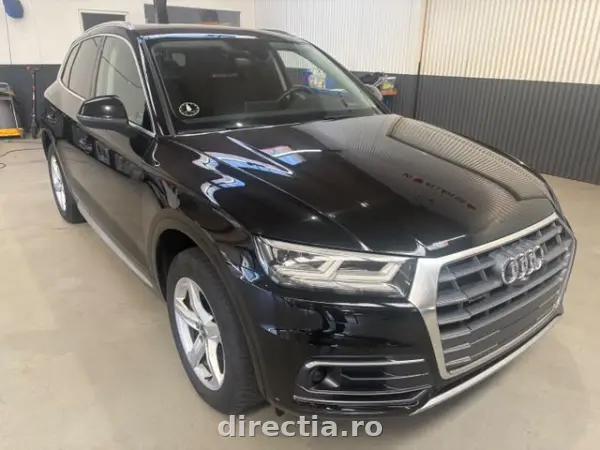 Poza anunț 9