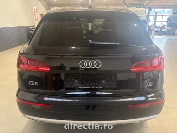 Poza anunț 7