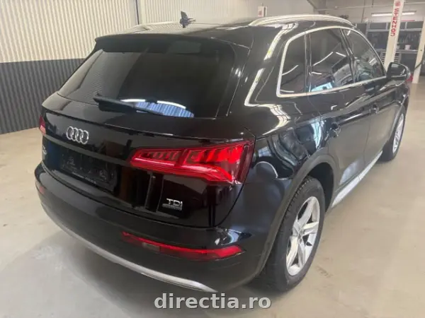 Poza anunț 8