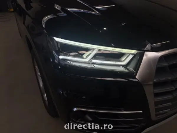 Poza anunț 11