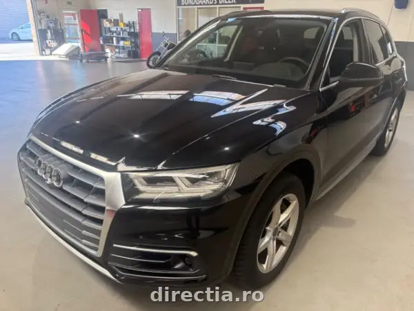 Poza anunț 3