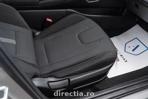 Poza anunț 38