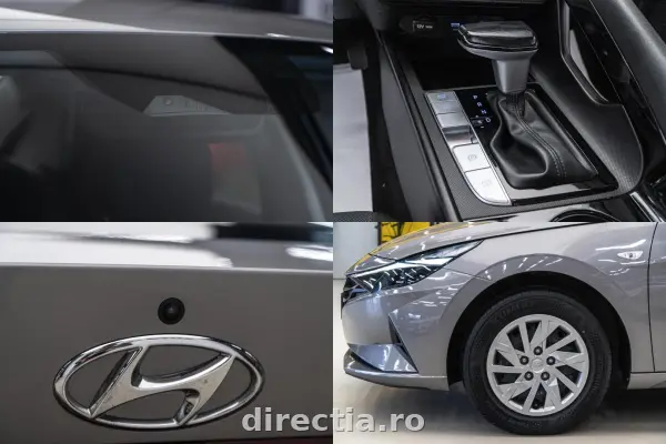Poza anunț 20