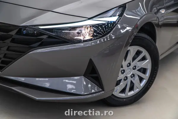 Poza anunț 34