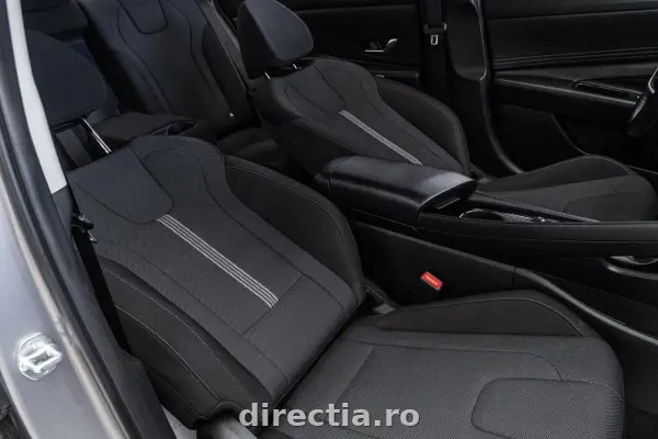 Poza anunț 35