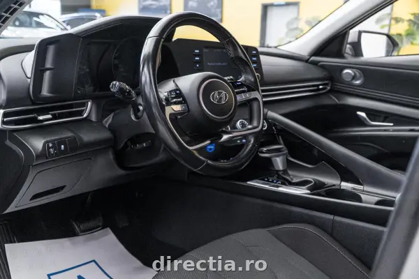 Poza anunț 6