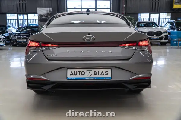 Poza anunț 25