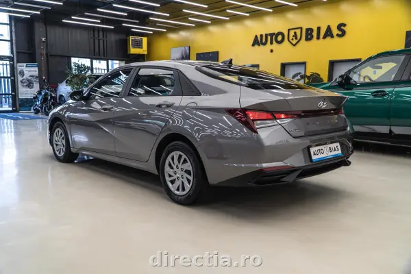 Poza anunț 5