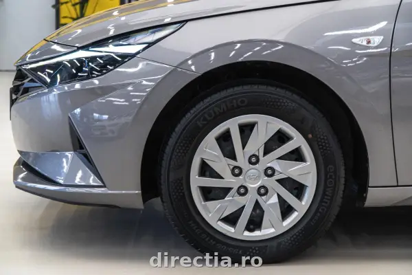 Poza anunț 40