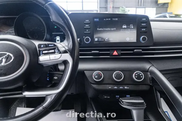 Poza anunț 39