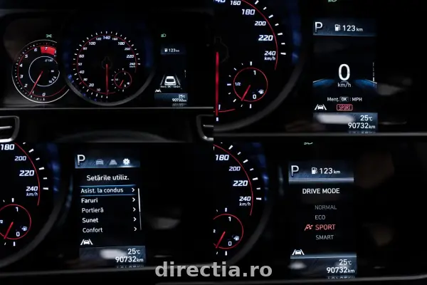 Poza anunț 12