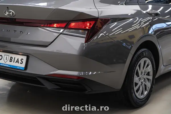 Poza anunț 37