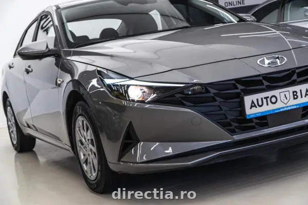 Poza anunț 28