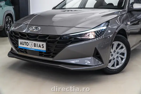 Poza anunț 10