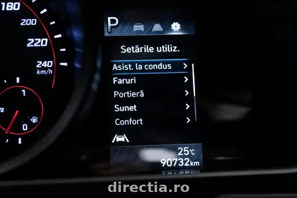 Poza anunț 33