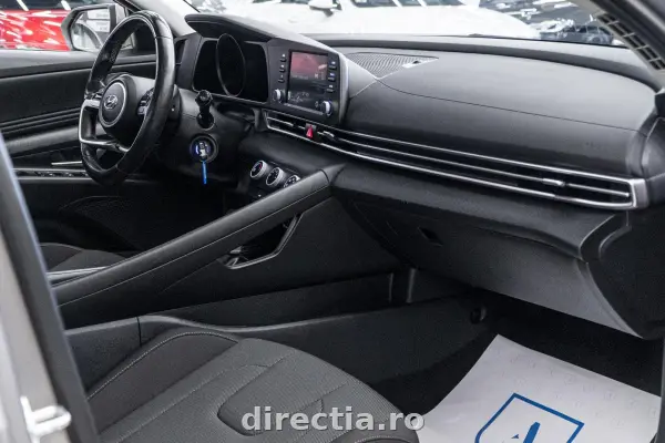 Poza anunț 30