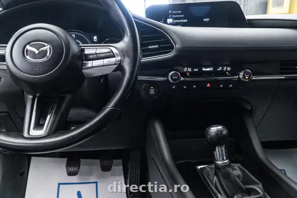 Poza anunț 29
