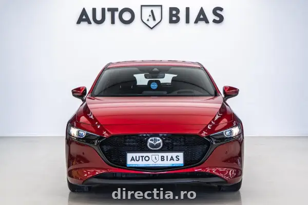 Poza anunț 22