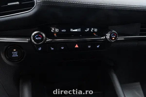 Poza anunț 11