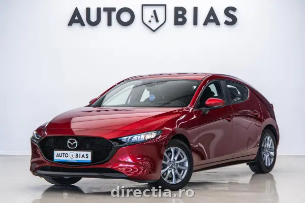Poza anunț 1