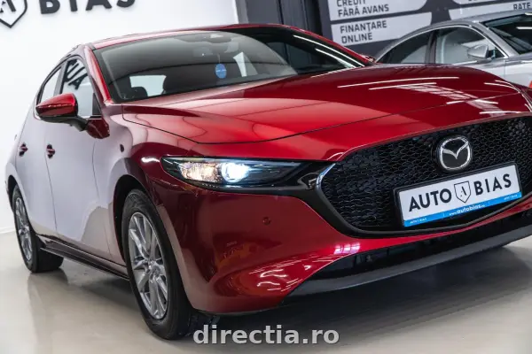 Poza anunț 28