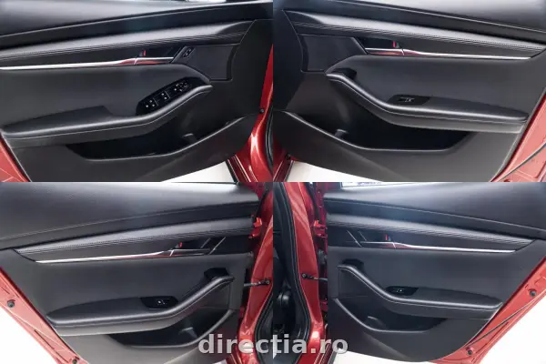 Poza anunț 23