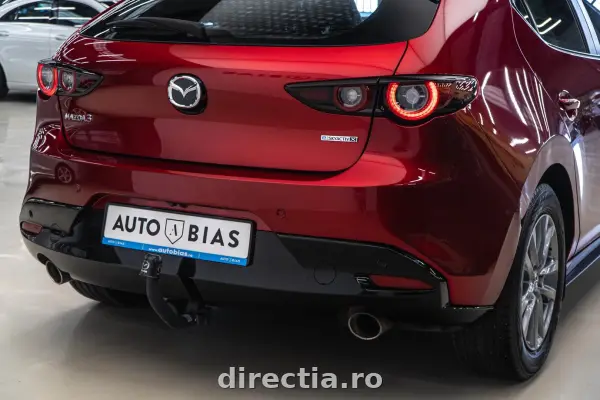 Poza anunț 13