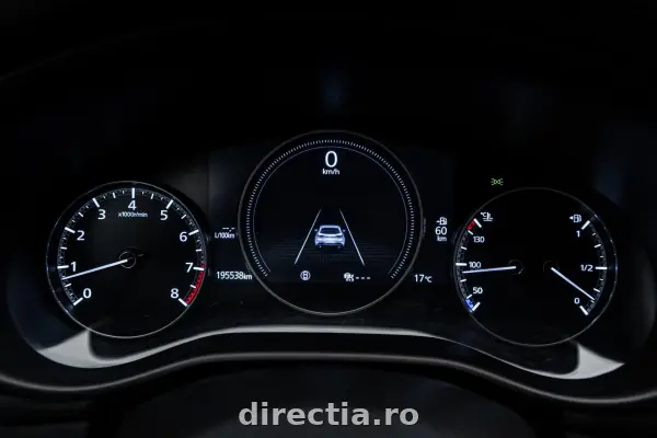 Poza anunț 35