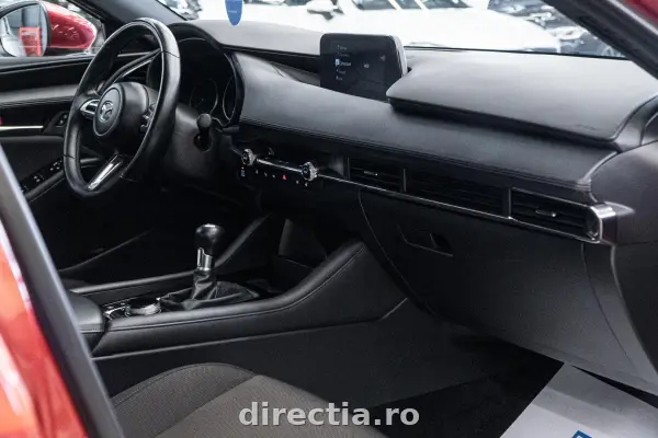 Poza anunț 30