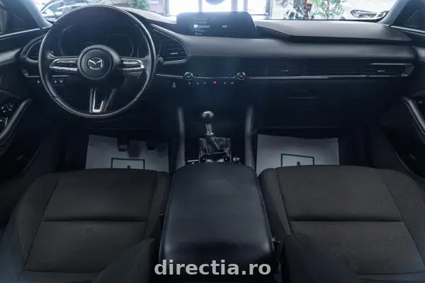Poza anunț 32