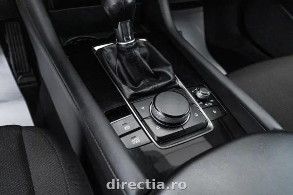Poza anunț 26