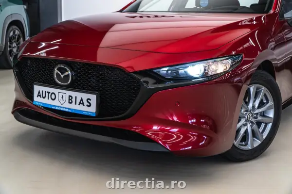 Poza anunț 10