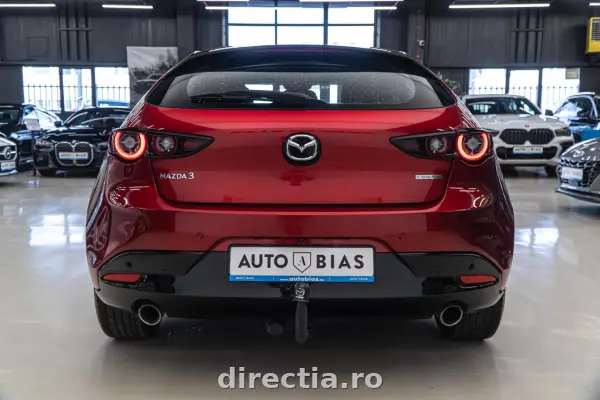 Poza anunț 25