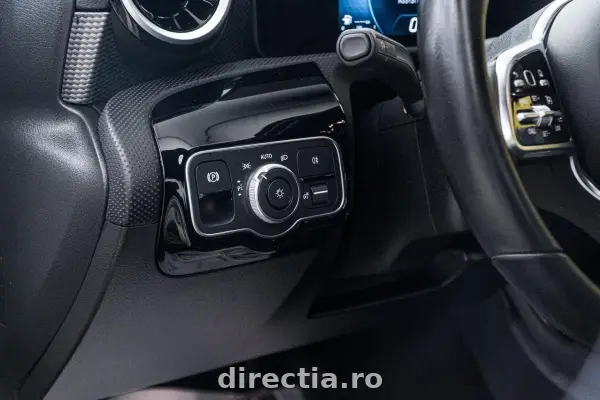 Poza anunț 18