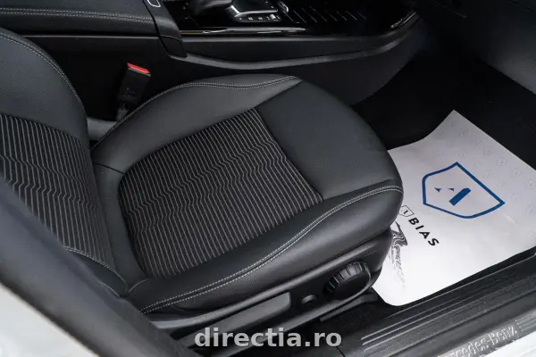 Poza anunț 39