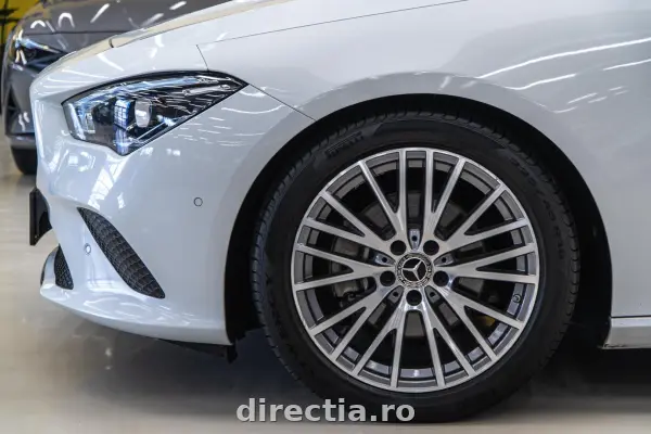 Poza anunț 40
