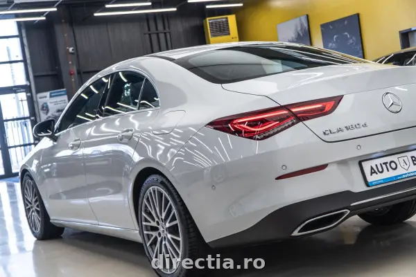 Poza anunț 31