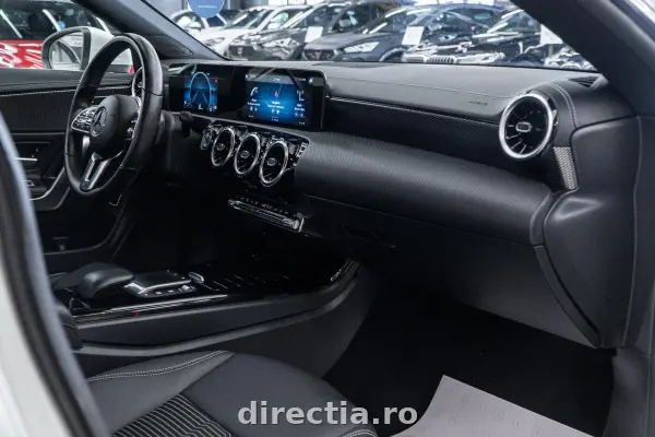 Poza anunț 32